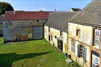  maison coulours 89320