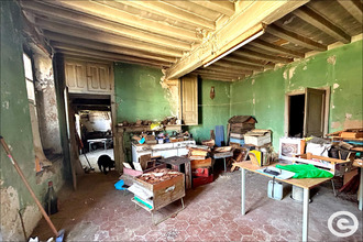  maison coulours 89320