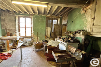  maison coulours 89320