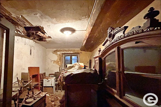  maison coulours 89320