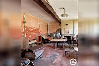  maison coulours 89320