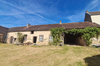  maison coulours 89320