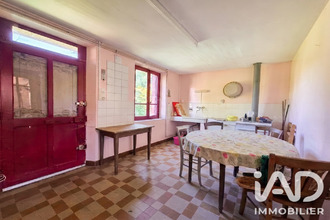  maison coulours 89320