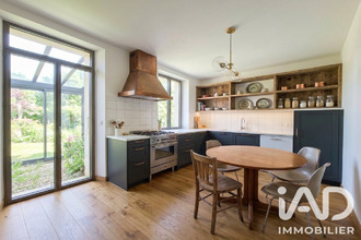  maison coulours 89320
