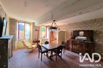  maison coulours 89320