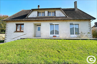  maison coulours 89320