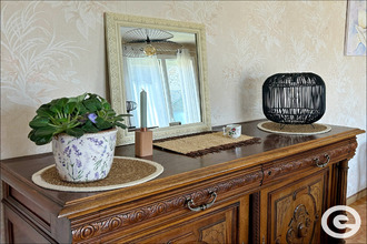  maison coulours 89320
