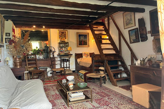  maison couloutre 58220