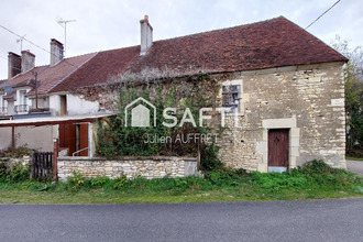  maison couloutre 58220