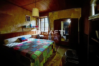  maison couloutre 58220