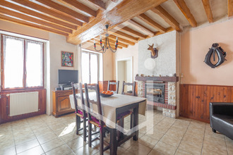  maison couloutre 58220