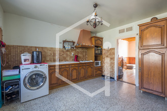  maison couloutre 58220