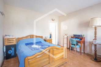  maison couloutre 58220
