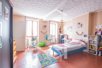  maison couloutre 58220
