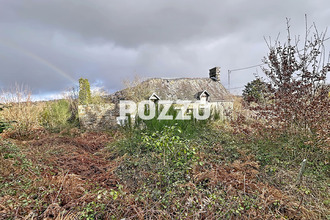  maison coulouvray-boisbenatre 50670