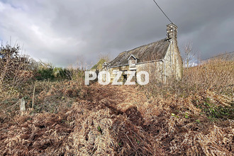  maison coulouvray-boisbenatre 50670