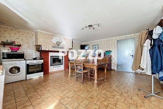  maison coulouvray-boisbenatre 50670