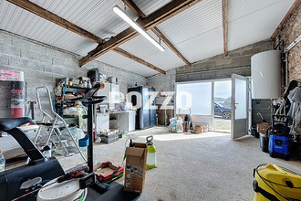  maison coulouvray-boisbenatre 50670