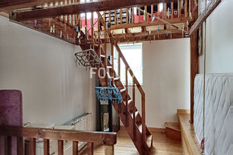  maison coulouvray-boisbenatre 50670