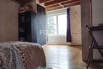  maison coulouvray-boisbenatre 50670