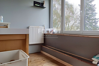  maison coulouvray-boisbenatre 50670