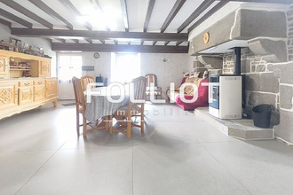  maison coulouvray-boisbenatre 50670