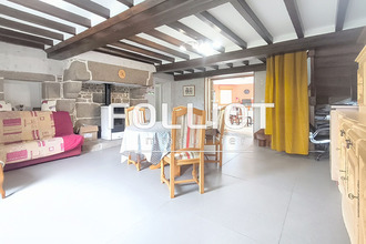  maison coulouvray-boisbenatre 50670