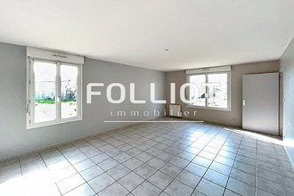  maison coulouvray-boisbenatre 50670
