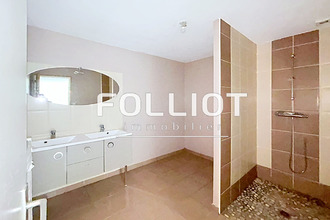  maison coulouvray-boisbenatre 50670