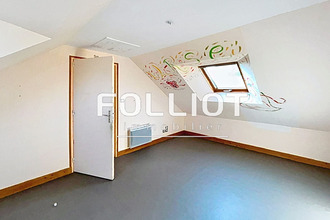  maison coulouvray-boisbenatre 50670