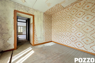  maison coulouvray-boisbenatre 50670