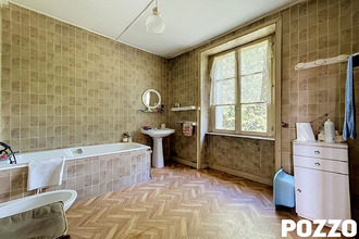  maison coulouvray-boisbenatre 50670