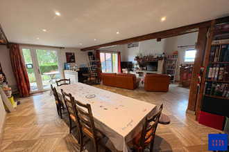  maison coulvain 14310
