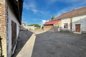  maison coupelle-neuve 62310