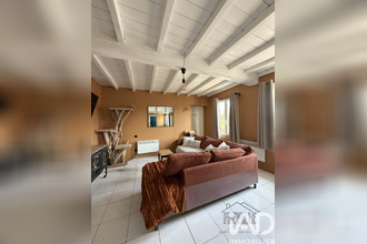  maison coupelle-vieille 62310