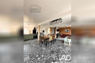  maison coupelle-vieille 62310