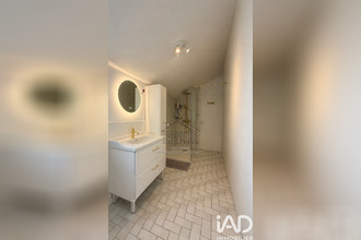  maison coupelle-vieille 62310