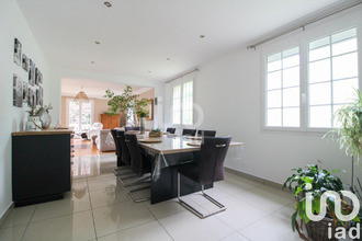  maison coupiac 12550