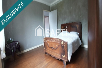  maison coupiac 12550