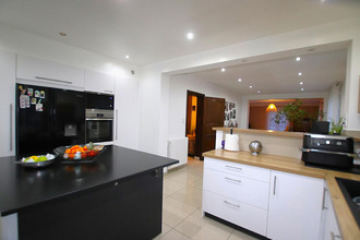  maison coupiac 12550