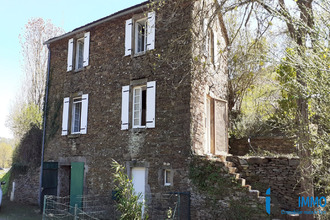  maison coupiac 12550