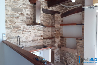 maison coupiac 12550