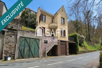  maison coupiac 12550