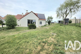  maison coupray 52210