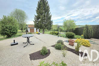  maison coupray 52210