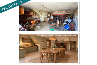  maison coupray 52210
