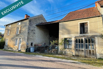  maison coupray 52210