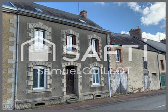  maison couptrain 53250