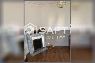  maison couptrain 53250