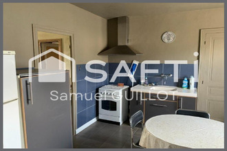  maison couptrain 53250